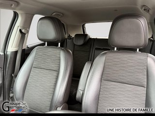 2016 Buick ENCORE in Donnacona, Quebec - 17 - w320h240px