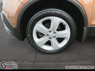 2016 Buick ENCORE in Donnacona, Quebec - 9 - w320h240px