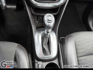 2016 Buick ENCORE in Donnacona, Quebec - 14 - w320h240px