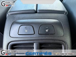 2021 Buick ENVISION à Donnacona, Québec - 23 - w320h240px