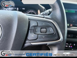 2021 Buick ENVISION à Donnacona, Québec - 16 - w320h240px