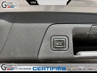 2021 Buick ENVISION à Donnacona, Québec - 25 - w320h240px