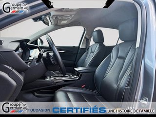 2021 Buick ENVISION à Donnacona, Québec - 11 - w320h240px