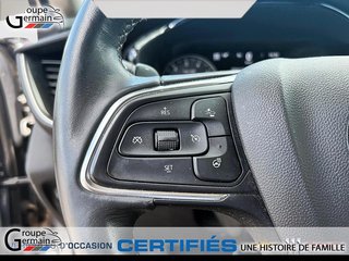 2021 Buick ENVISION à Donnacona, Québec - 15 - w320h240px