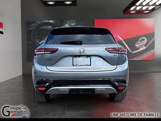 2021 Buick ENVISION à Donnacona, Québec - 4 - w320h240px