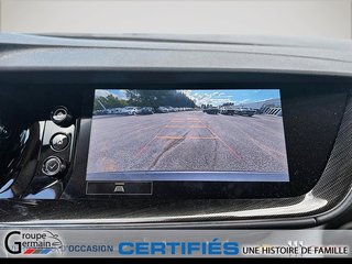 2021 Buick ENVISION à Donnacona, Québec - 18 - w320h240px