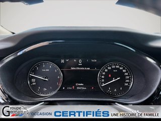 2021 Buick ENVISION à Donnacona, Québec - 14 - w320h240px