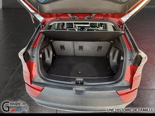 2022 Chevrolet BOLT EUV in Donnacona, Quebec - 22 - w320h240px