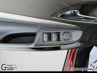 2022 Chevrolet BOLT EUV in Donnacona, Quebec - 10 - w320h240px