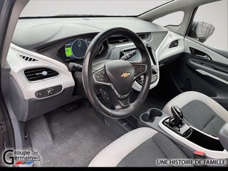 2017 Chevrolet Bolt à Donnacona, Québec - 11 - w320h240px