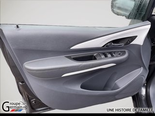 2017 Chevrolet Bolt à Donnacona, Québec - 9 - w320h240px