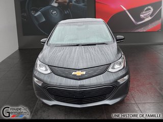 2017 Chevrolet Bolt à Donnacona, Québec - 3 - w320h240px