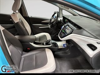 2020 Chevrolet Bolt à Donnacona, Québec - 19 - w320h240px