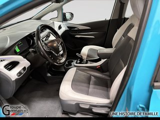 2020 Chevrolet Bolt à Donnacona, Québec - 7 - w320h240px