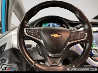 2020 Chevrolet Bolt in Donnacona, Quebec - 23 - w320h240px