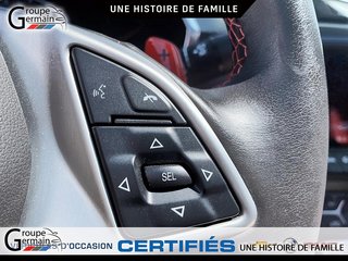 2019 Chevrolet Corvette in Donnacona, Quebec - 15 - w320h240px
