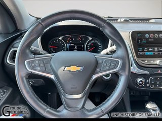 2018 Chevrolet Equinox in Donnacona, Quebec - 25 - w320h240px