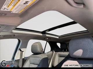 2018 Chevrolet Equinox in Donnacona, Quebec - 28 - w320h240px