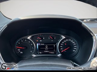 2018 Chevrolet Equinox in Donnacona, Quebec - 24 - w320h240px