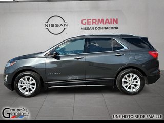 2018 Chevrolet Equinox in Donnacona, Quebec - 21 - w320h240px