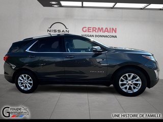 2018 Chevrolet Equinox in Donnacona, Quebec - 16 - w320h240px