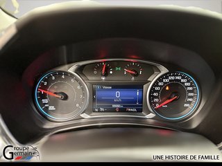 2019 Chevrolet Equinox in Donnacona, Quebec - 11 - w320h240px