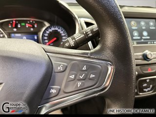 2019 Chevrolet Equinox in Donnacona, Quebec - 13 - w320h240px