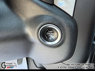 2022 Chevrolet Silverado 1500 à Donnacona, Québec - 16 - w320h240px