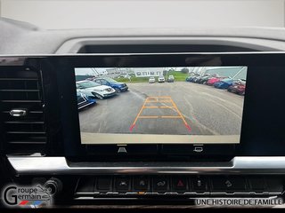 2023 Chevrolet Silverado 1500 in Donnacona, Quebec - 51 - w320h240px