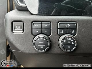 2023 Chevrolet Silverado 1500 in Donnacona, Quebec - 46 - w320h240px