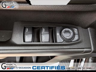 2024 Chevrolet Silverado 1500 in Donnacona, Quebec - 44 - w320h240px