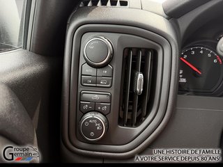 2024 Chevrolet Silverado 1500 in Donnacona, Quebec - 22 - w320h240px