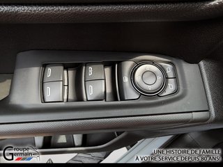 2024 Chevrolet Silverado 1500 in Donnacona, Quebec - 17 - w320h240px