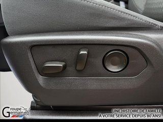 2024 Chevrolet Silverado 1500 in Donnacona, Quebec - 13 - w320h240px