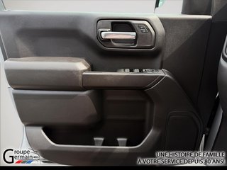 2024 Chevrolet Silverado 1500 in Donnacona, Quebec - 16 - w320h240px