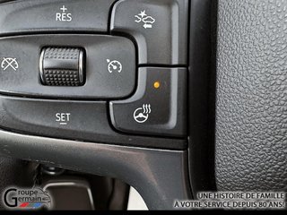2024 Chevrolet Silverado 1500 in Donnacona, Quebec - 27 - w320h240px