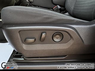 2024 Chevrolet Silverado 1500 in Donnacona, Quebec - 15 - w320h240px