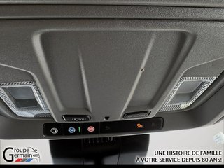 2024 Chevrolet Silverado 1500 in Donnacona, Quebec - 28 - w320h240px