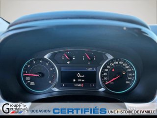 2020 Chevrolet TRAVERSE à Donnacona, Québec - 46 - w320h240px