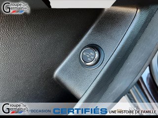 2020 Chevrolet TRAVERSE à Donnacona, Québec - 40 - w320h240px