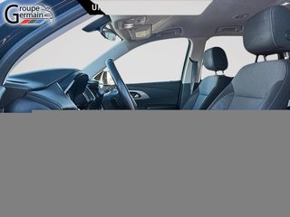 2020 Chevrolet TRAVERSE à Donnacona, Québec - 41 - w320h240px