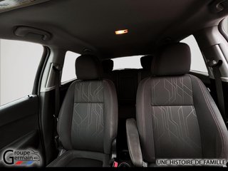 2017 Chevrolet Trax à Donnacona, Québec - 41 - w320h240px