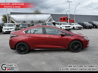 2019 Chevrolet VOLT in Donnacona, Quebec - 6 - w320h240px
