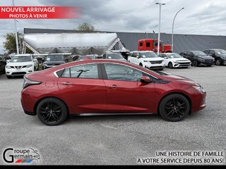 2019 Chevrolet VOLT in Donnacona, Quebec - 6 - w320h240px
