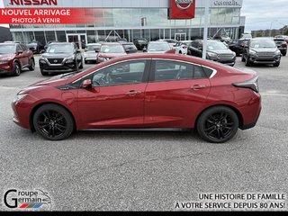 2019 Chevrolet VOLT in Donnacona, Quebec - 2 - w320h240px