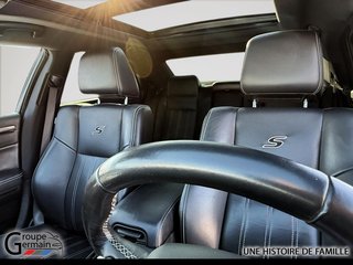 2015 Chrysler 300 à Donnacona, Québec - 15 - w320h240px