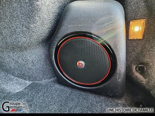 2015 Chrysler 300 à Donnacona, Québec - 19 - w320h240px