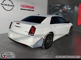2015 Chrysler 300 à Donnacona, Québec - 5 - w320h240px