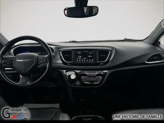 2019 Chrysler Pacifica in Donnacona, Quebec - 22 - w320h240px