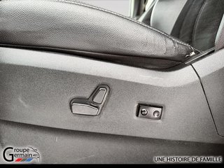 2017 Dodge GRAND CARAVAN à Donnacona, Québec - 11 - w320h240px